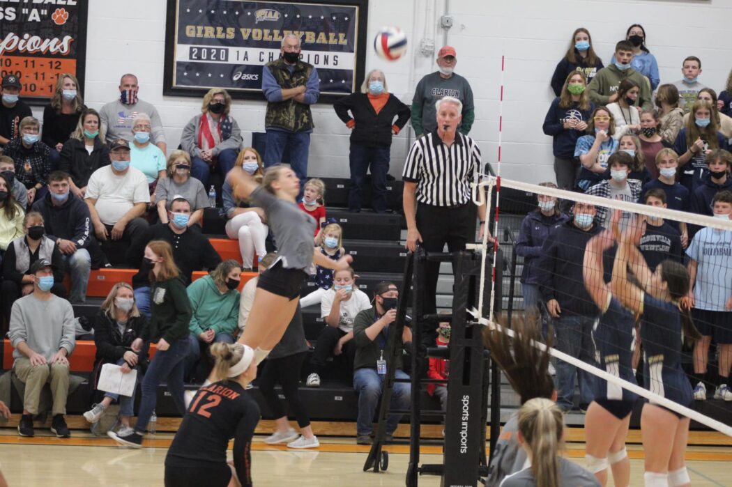 https://clarionsportszone.com/wp-content/uploads/2021/11/Volleyball-2021-Districts-C-L-3-Korrin-kill-Nate-1050x699.jpg
