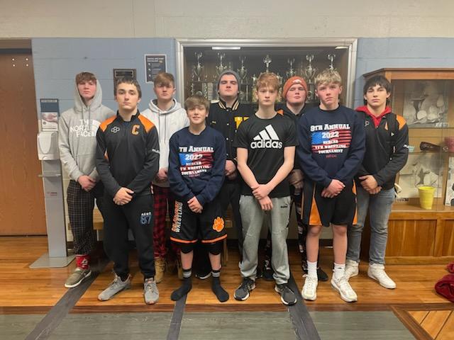 https://clarionsportszone.com/wp-content/uploads/2022/01/Wrestling-2021-2022-Mercer-VFW-Wrestling-Tournament-4.jpg