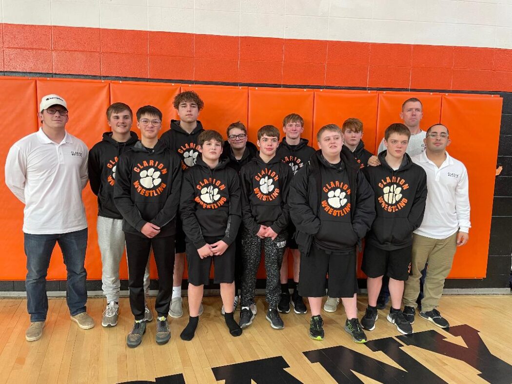 https://clarionsportszone.com/wp-content/uploads/2022/01/wrestling-2021-22-Port-Allegany-Elementary-Tournament-1050x788.jpg