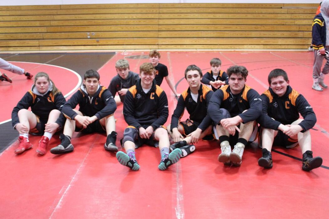 https://clarionsportszone.com/wp-content/uploads/2022/02/wrestling-2021-22-4-Fox-Chapel-Quad-Meet-1050x700.jpg