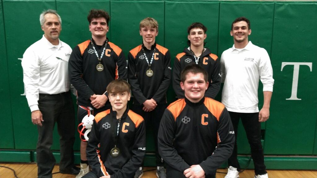 https://clarionsportszone.com/wp-content/uploads/2022/02/wrestling-2021-22-4-Juniata-Valley-Tournament.jpg