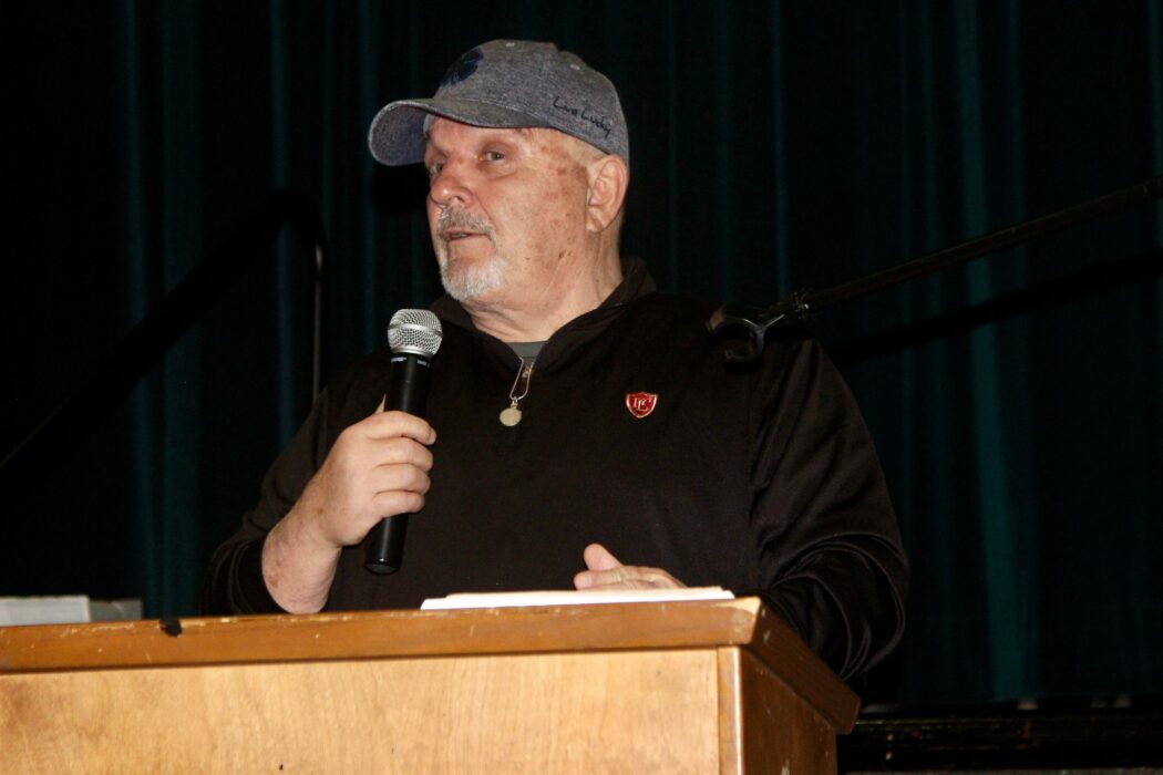 https://clarionsportszone.com/wp-content/uploads/2022/04/Rudy-event-1c-Ron-Wilshire-1050x700.jpg