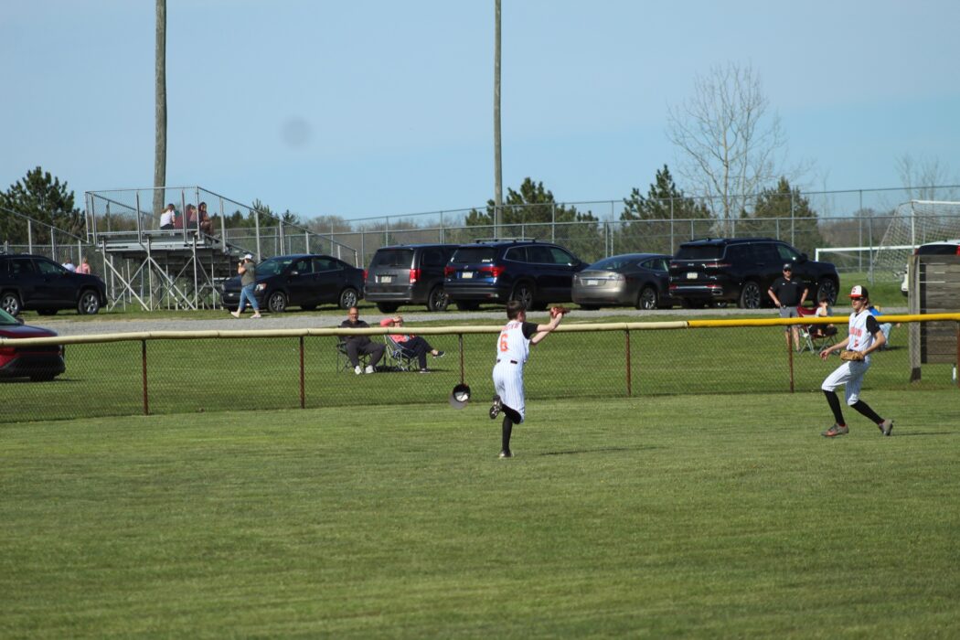 https://clarionsportszone.com/wp-content/uploads/2022/05/Baseball-2022-Tanner-Miller-making-a-nice-catch-against-A-C-Valley-1050x700.jpg