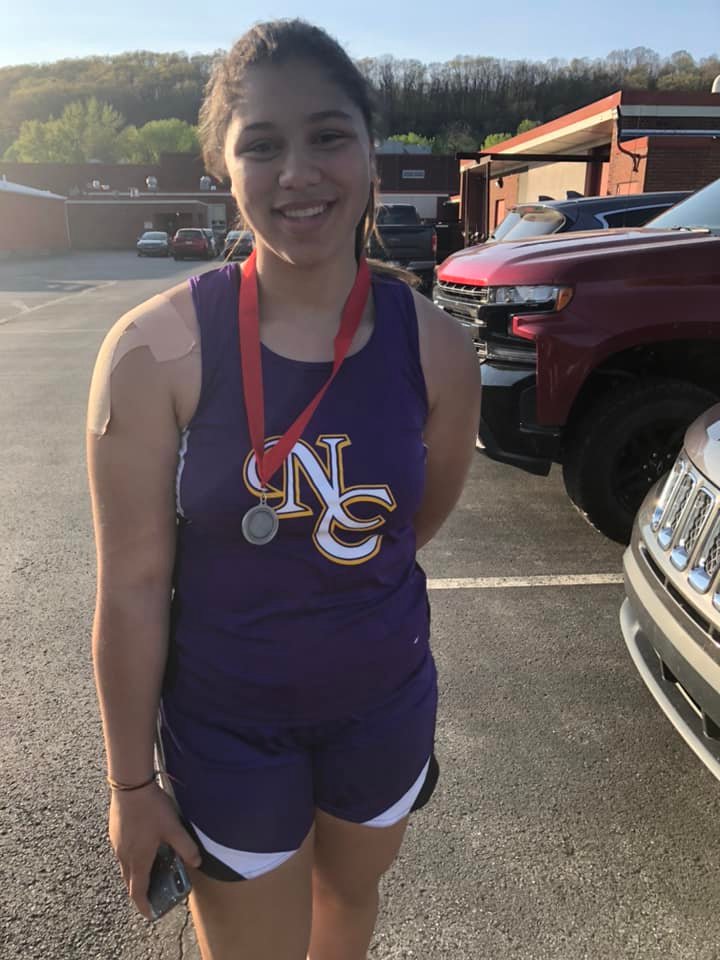 https://clarionsportszone.com/wp-content/uploads/2022/05/Track-and-field-Redbank-Valley-Invitational-Brenna-Armstrong.jpg