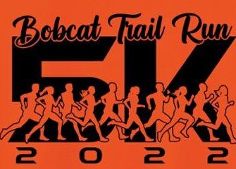 Clarion Area Cross Country Offering a Number of Summer Activities Featuring the BOBCAT 5K