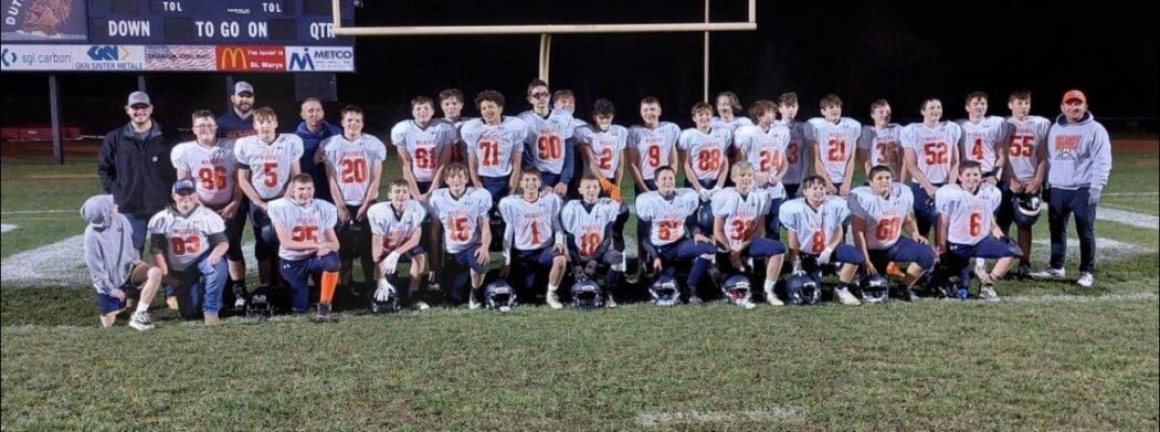 https://clarionsportszone.com/wp-content/uploads/2022/10/wildcats-2022-Junior-High-pic-1050x391.jpg