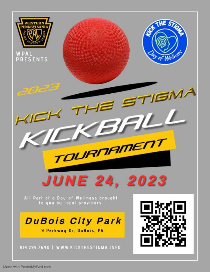 https://clarionsportszone.com/wp-content/uploads/2023/04/WPAL-DuBois-Kick-The-Stigma-Flyer.jpg