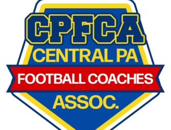 CPFCA Announces 2024 Lezzer Lumber Rosters; Wildcats Brady Quinn, Colton Slater, Colby Wright Selected