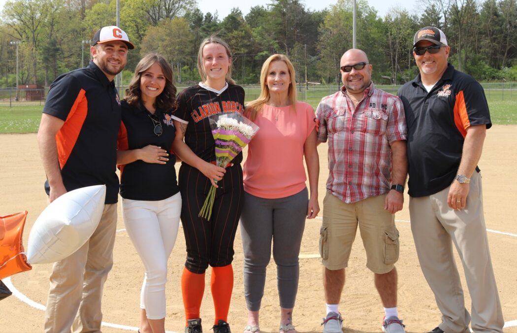 https://clarionsportszone.com/wp-content/uploads/2023/05/Softball-2023-Maria-Wilson-Senior-Day-Pic-1050x676.jpg