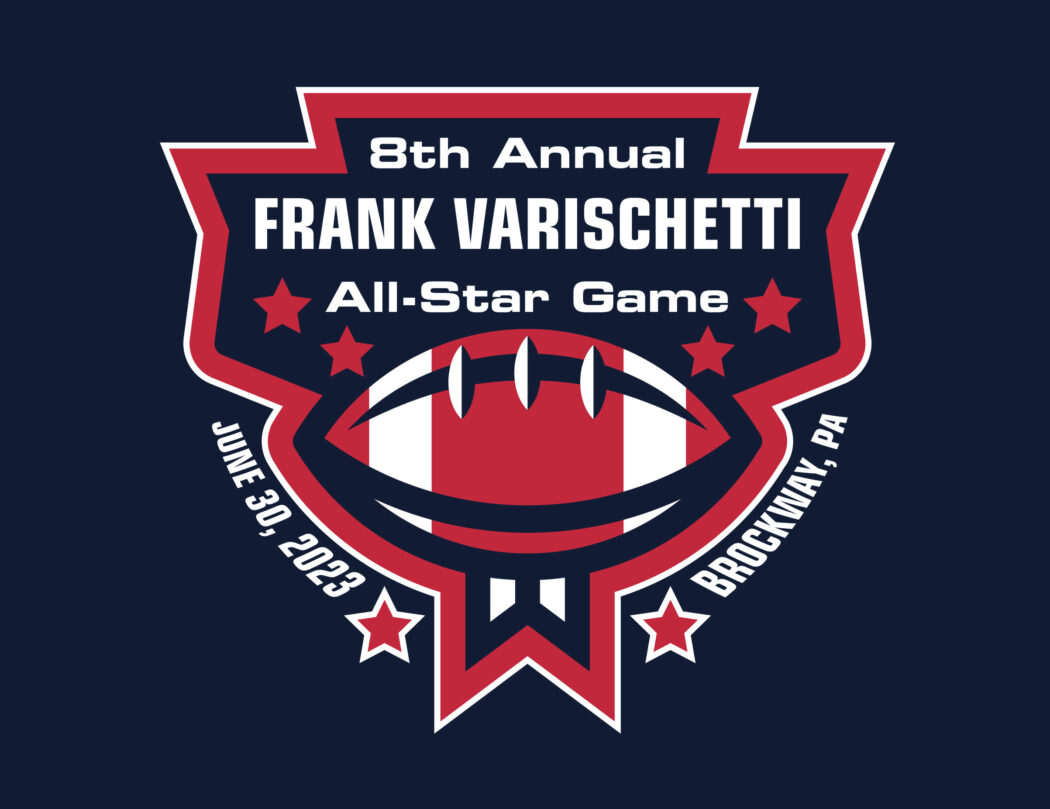 https://clarionsportszone.com/wp-content/uploads/2023/06/varischetti-logo-1050x809.jpg