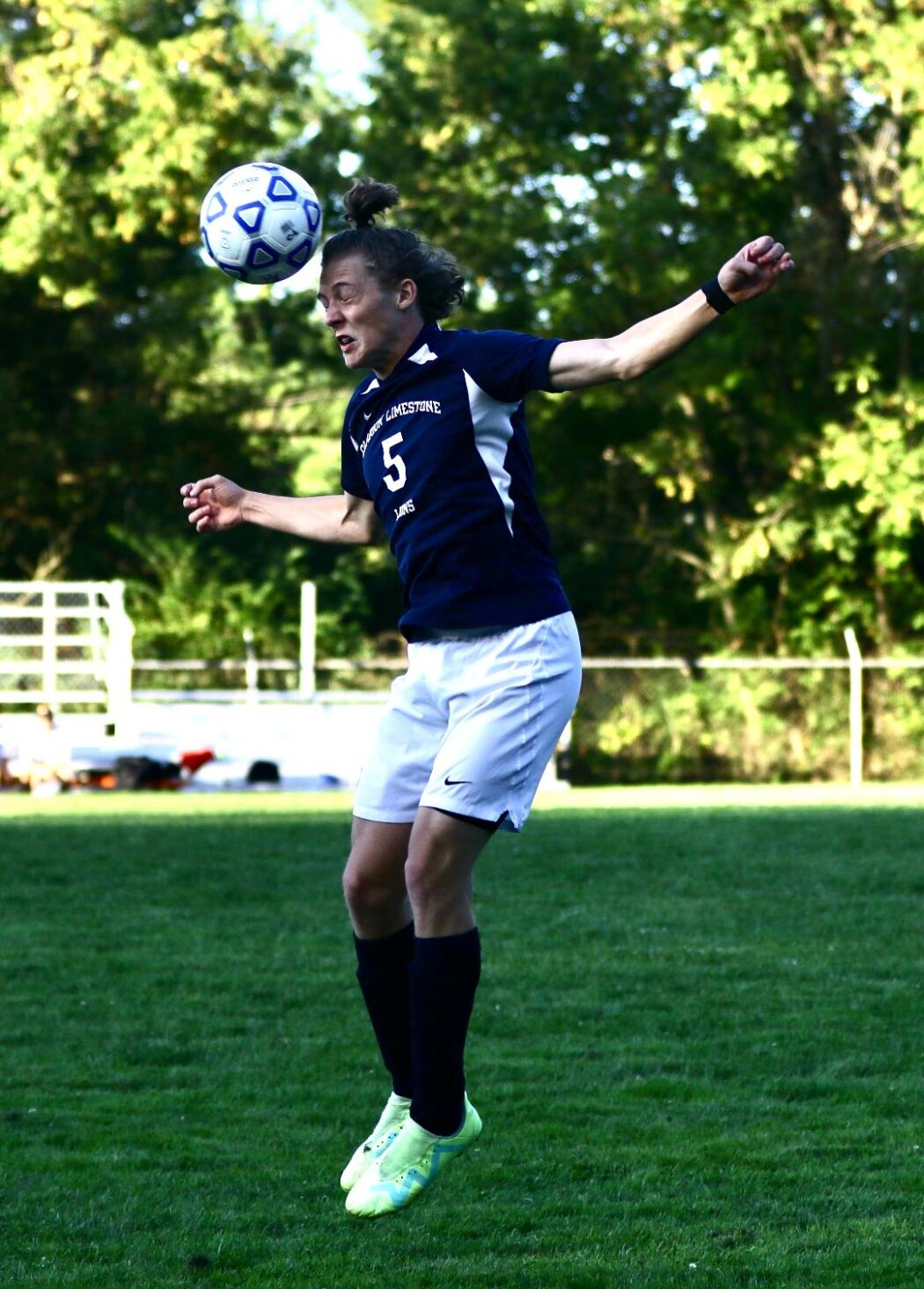 https://clarionsportszone.com/wp-content/uploads/2023/09/C-L-Boys-Soccer-2023-DuBois-Matt-Lerch-Carter-Brown-with-a-header-against-the-Cardinals-1050x1464.jpg