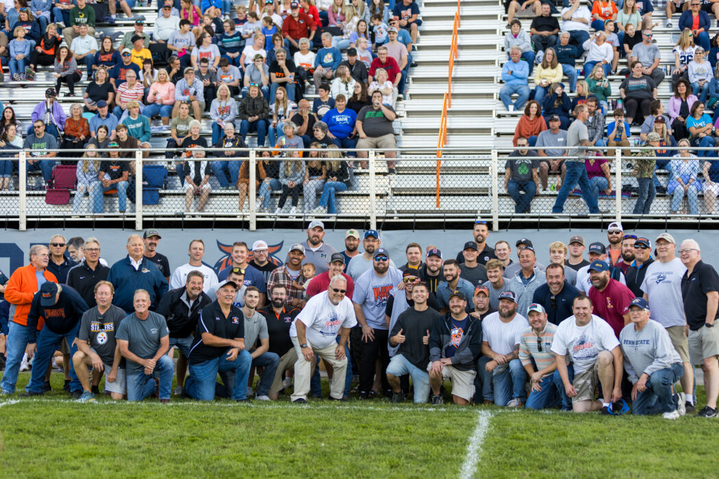 https://clarionsportszone.com/wp-content/uploads/2023/09/Larry-Wiser-Field-Bri-1f-players-etc-1050x700.jpg