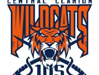 Major Step Forward: Same Program, New Name, Introducing Central Clarion Wildcats Wrestling!!!!