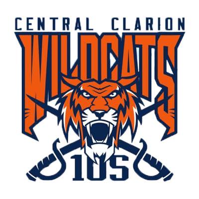 https://clarionsportszone.com/wp-content/uploads/2023/09/Wildcats-Logo-Karl-Jacobson.jpg