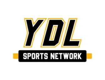 YDL Sports Network To Broadcast Tonight’s (Friday, October 13th) Central Clarion’s Football Game With DuBois