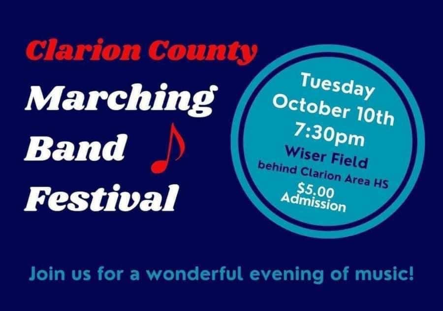 https://clarionsportszone.com/wp-content/uploads/2023/10/Band-Festival-2023-1.jpg