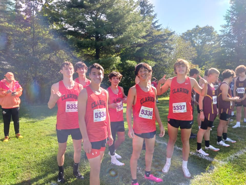 https://clarionsportszone.com/wp-content/uploads/2023/10/Cross-Country-2023-Bradford-Invite-2.jpg