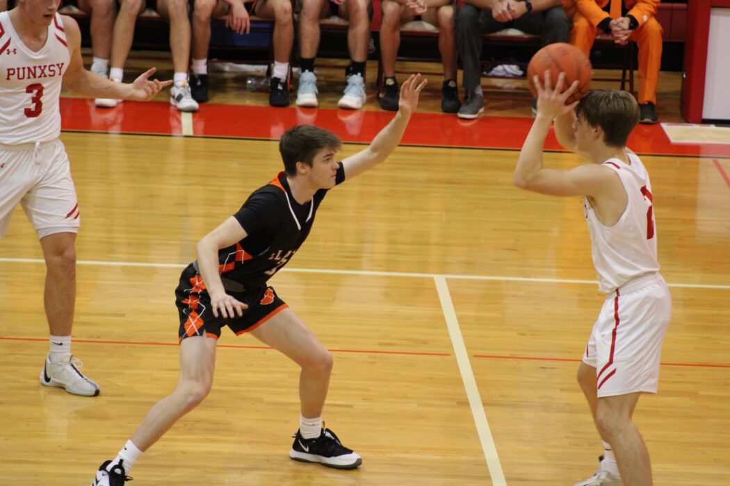 https://clarionsportszone.com/wp-content/uploads/2023/12/Boys-Basketball-2023-24-Stephanie-Brinkley-Carl-Truance-Tournament-1050x700.jpg