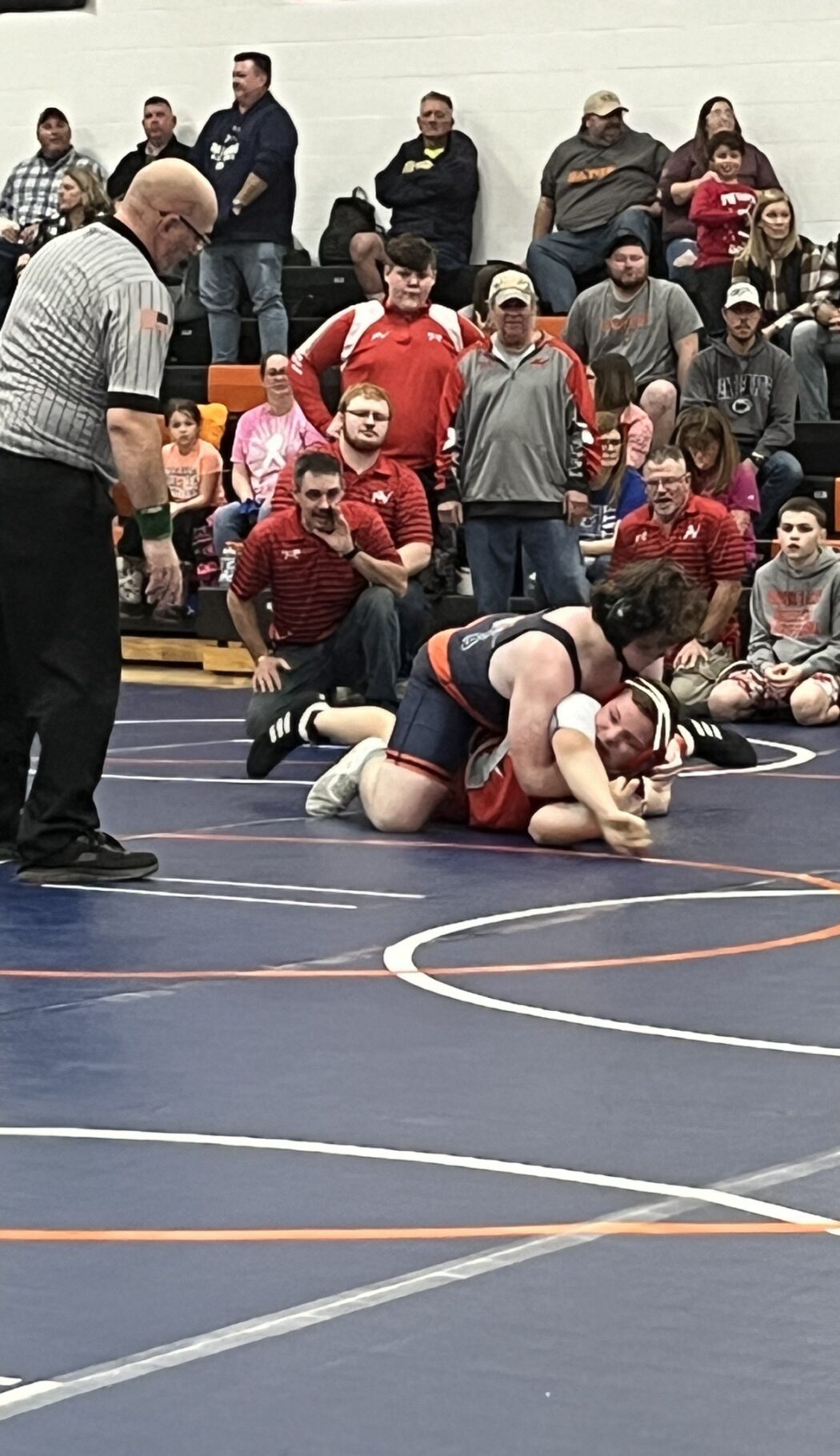 https://clarionsportszone.com/wp-content/uploads/2023/12/wildcat-wrestling-2023-Clarion-JH-Tournament-3-Owen-Bohlander-wrestled-his-way-to-a-fourth-place-finish-in-the-210-bracket-1050x1819.jpg