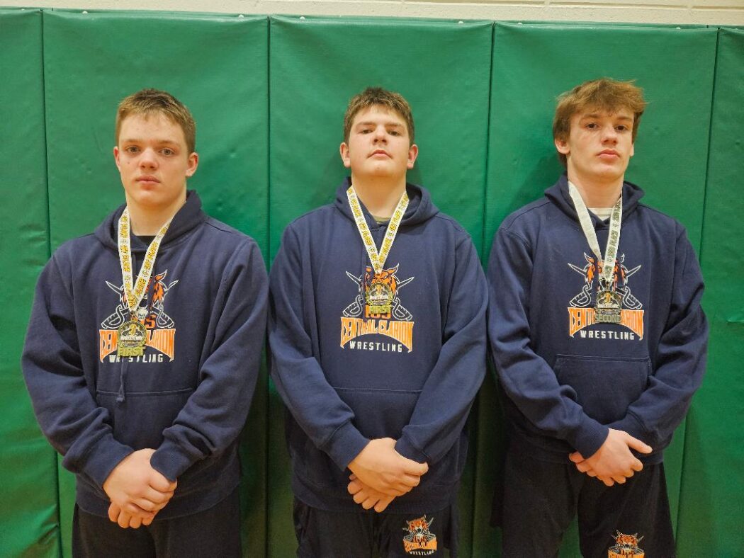 https://clarionsportszone.com/wp-content/uploads/2024/01/Wildcat-Wrestling-Port-Allegany-JH-Tournament-1-Medalists-The-three-medalists-from-left-to-right-are-Ben-Naser-Dylan-Albertine-and-Jimmy-Sprauge-Mason-Best-Whitmer-is-not-pictured-1050x788.jpg