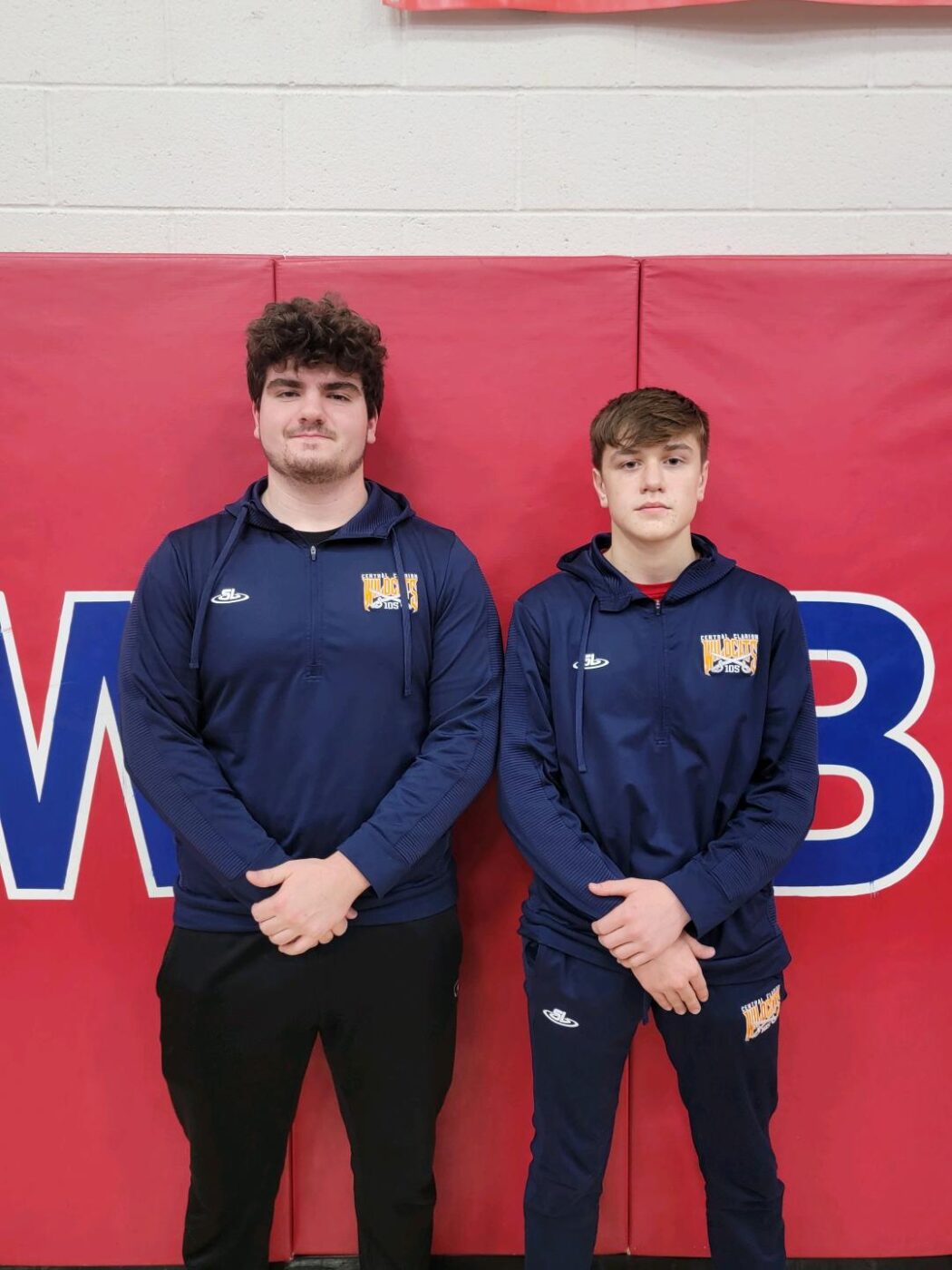 https://clarionsportszone.com/wp-content/uploads/2024/01/Wrestling-2024-24-Ultimate-Warrior-Tournament-Josh-and-Logan-1050x1400.jpg