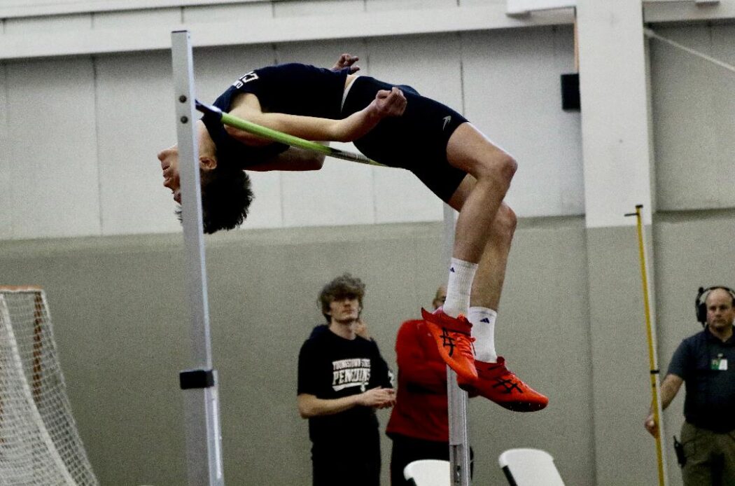 https://clarionsportszone.com/wp-content/uploads/2024/02/Comets-at-YSU-02-17-24-Photo-by-Matt-Lerch-Hayden-Smith-setting-YSU-Facility-High-School-High-Jump-record-1050x694.jpg