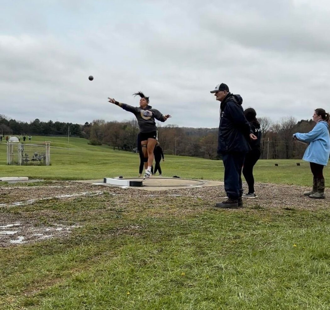 https://clarionsportszone.com/wp-content/uploads/2024/04/Track-and-Field-2024-1-Brookville-Invitational-3-Brenna-shot-1050x986.jpg
