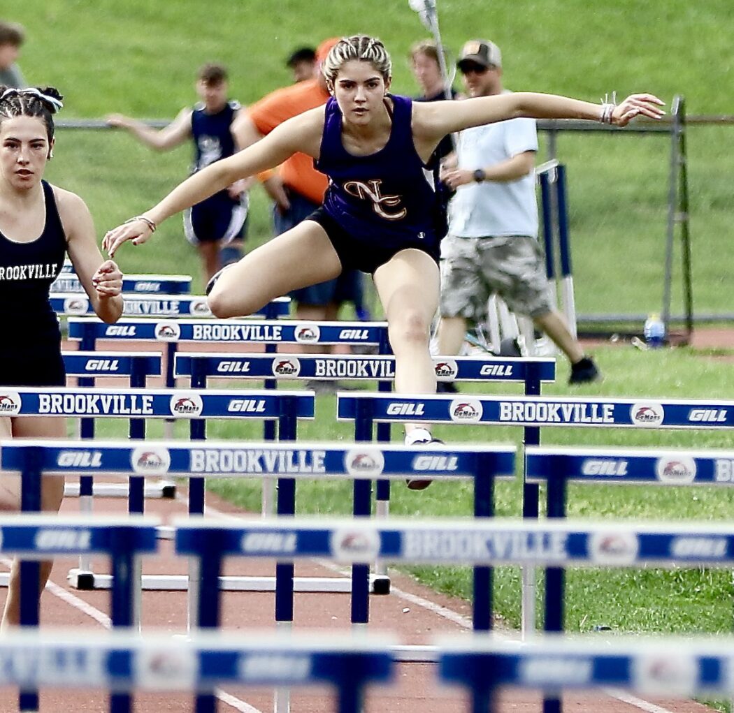 https://clarionsportszone.com/wp-content/uploads/2024/05/Track-and-Field-May-8-2024-Matt-Lerch-2-on-her-way-to-winning-the-110-hurdles-at-Brookville-against-C-L-1050x1021.jpg