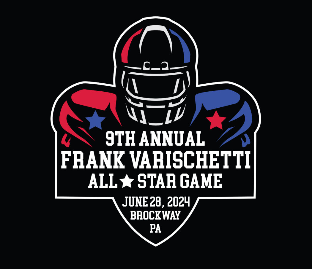 https://clarionsportszone.com/wp-content/uploads/2024/05/Varischetti-Game-Logo-2024-1050x907.jpg