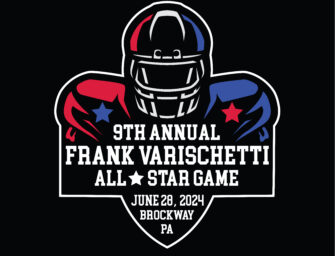 Five Wildcats Selected To Varischetti All-Star Game South Squad, Coach Eggleton On Coaching Staff