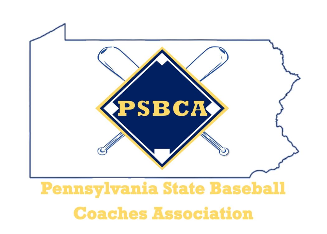https://clarionsportszone.com/wp-content/uploads/2024/07/Pennsylvania-State-Baseball-Coaches-Association-logo-1050x750.jpg