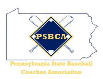 Clarion Area Bobcats’ Smail Brothers And Clarion-Limestone Lions’ Tommy Smith Members Of Pennsylvania State Baseball Coaches Association’s Inaugural All-State Team