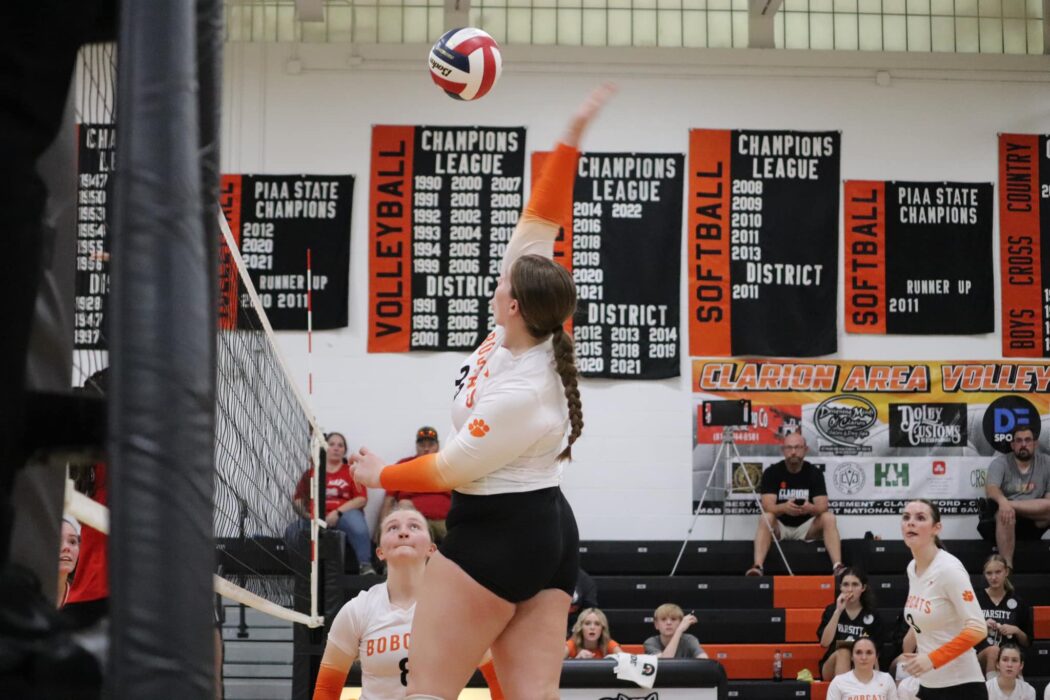 https://clarionsportszone.com/wp-content/uploads/2024/08/Volleyball-2023-Brinley-Kiskaden-Redbank-Valley-Home-1Ali-Burford-1050x700.jpg