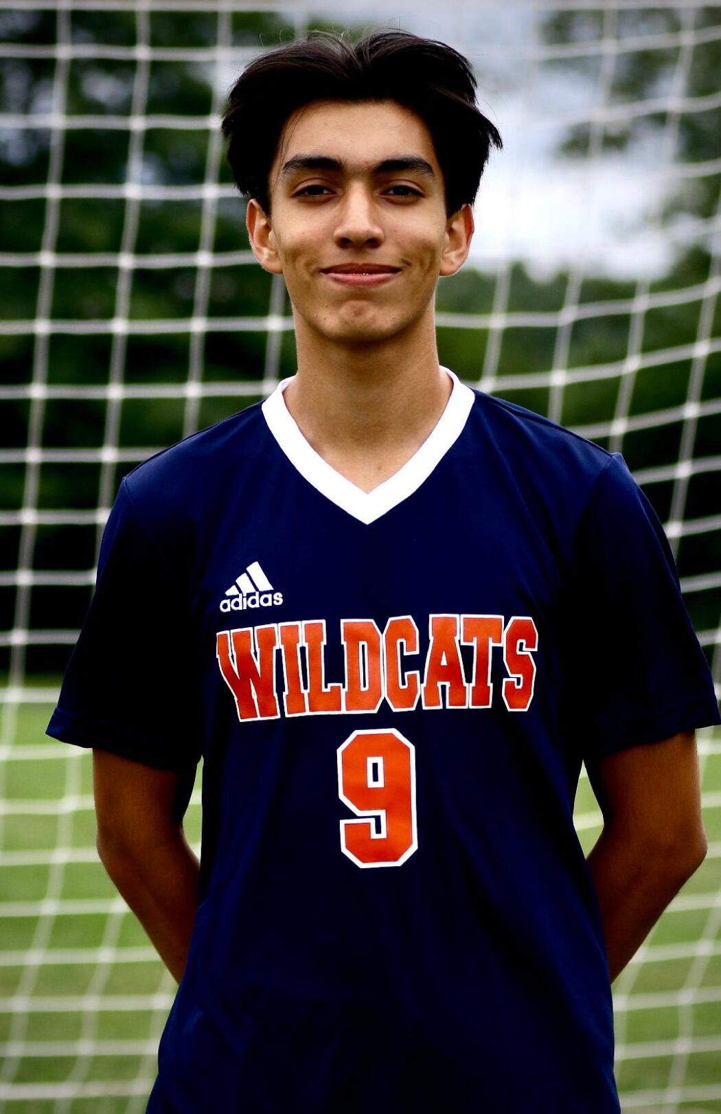 https://clarionsportszone.com/wp-content/uploads/2024/08/Wildcats-Boys-Soccer-2024-Headshots-Martin-Ormeno-1050x1622.jpg