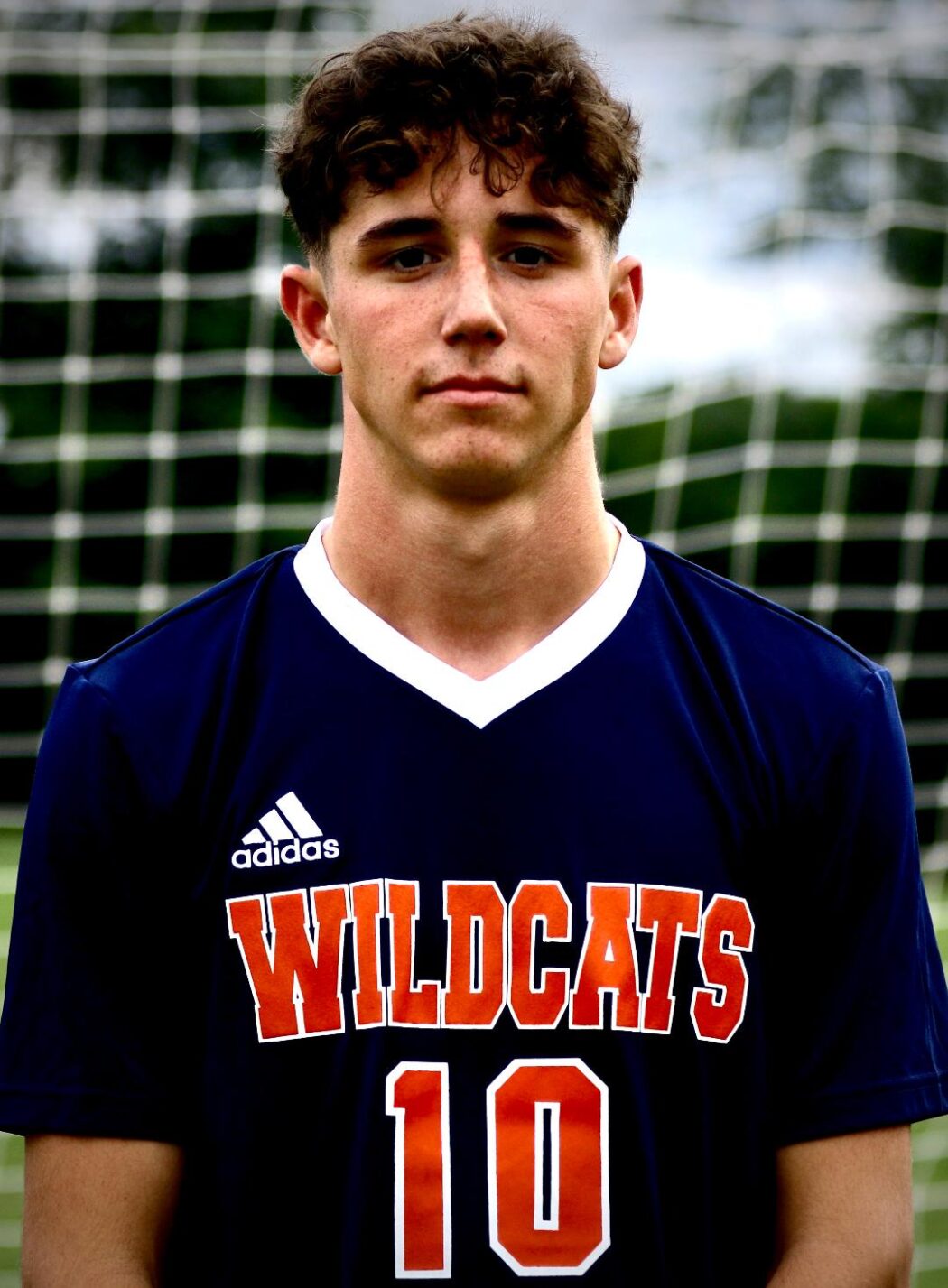 https://clarionsportszone.com/wp-content/uploads/2024/08/Wildcats-Boys-Soccer-2024-Headshots-Thomas-Uckert-1-1050x1427.jpg