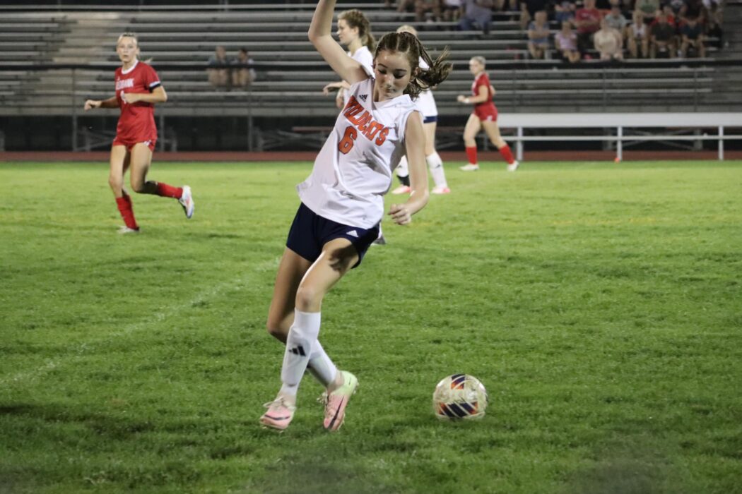 https://clarionsportszone.com/wp-content/uploads/2024/08/Wildcats-Girls-Soccer-2024-Redbank-Valley-away-1-Brinley-Kiskadden-BK-Media-Elena-Sheftic-1050x700.jpg