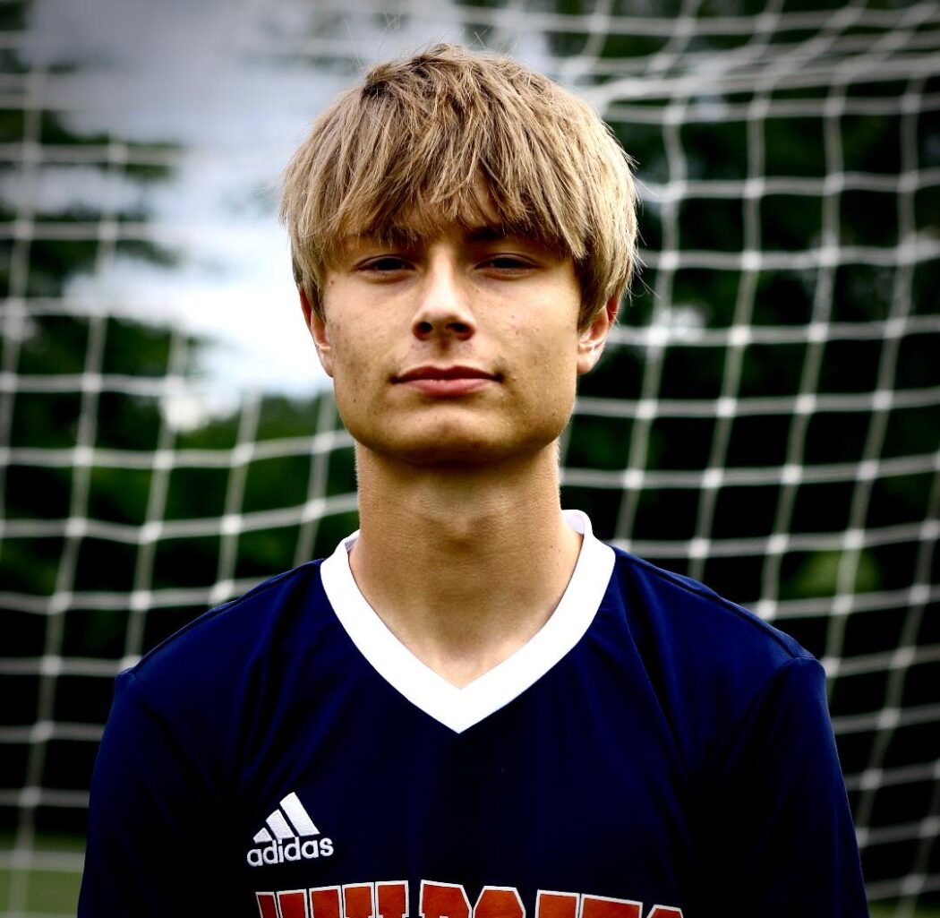 https://clarionsportszone.com/wp-content/uploads/2024/09/Wildcats-Boys-Soccer-2024-Headshots-Isaac-Lerch-1050x1025.jpg