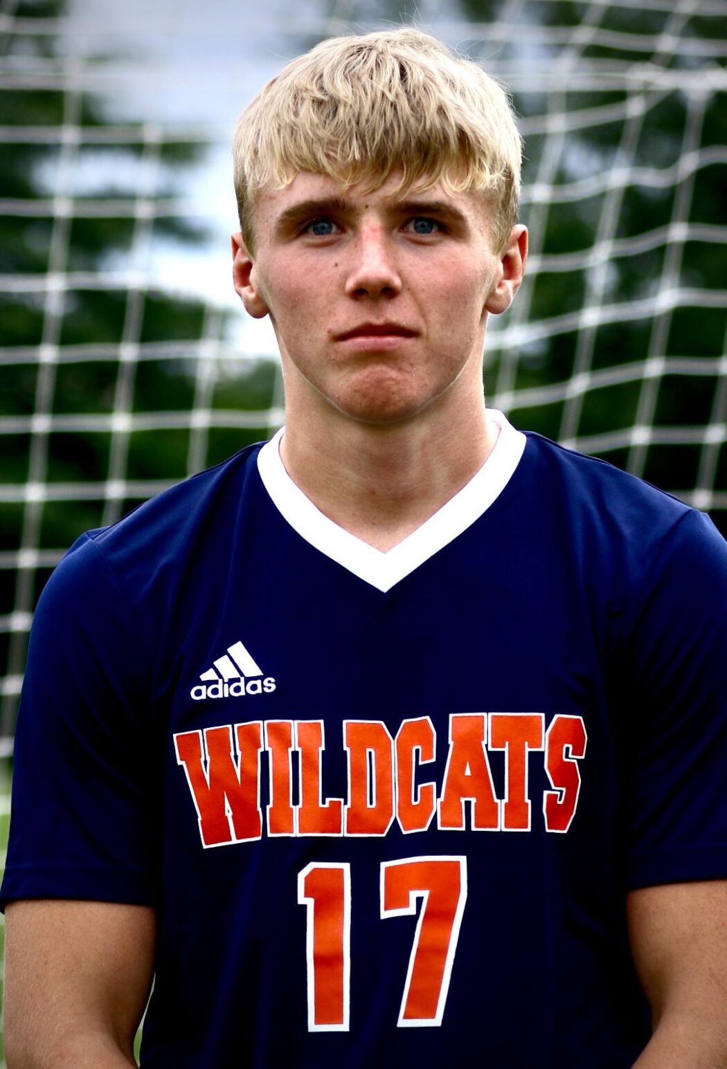https://clarionsportszone.com/wp-content/uploads/2024/09/Wildcats-Boys-Soccer-2024-Headshots-Mason-Gourley-1050x1545.jpg