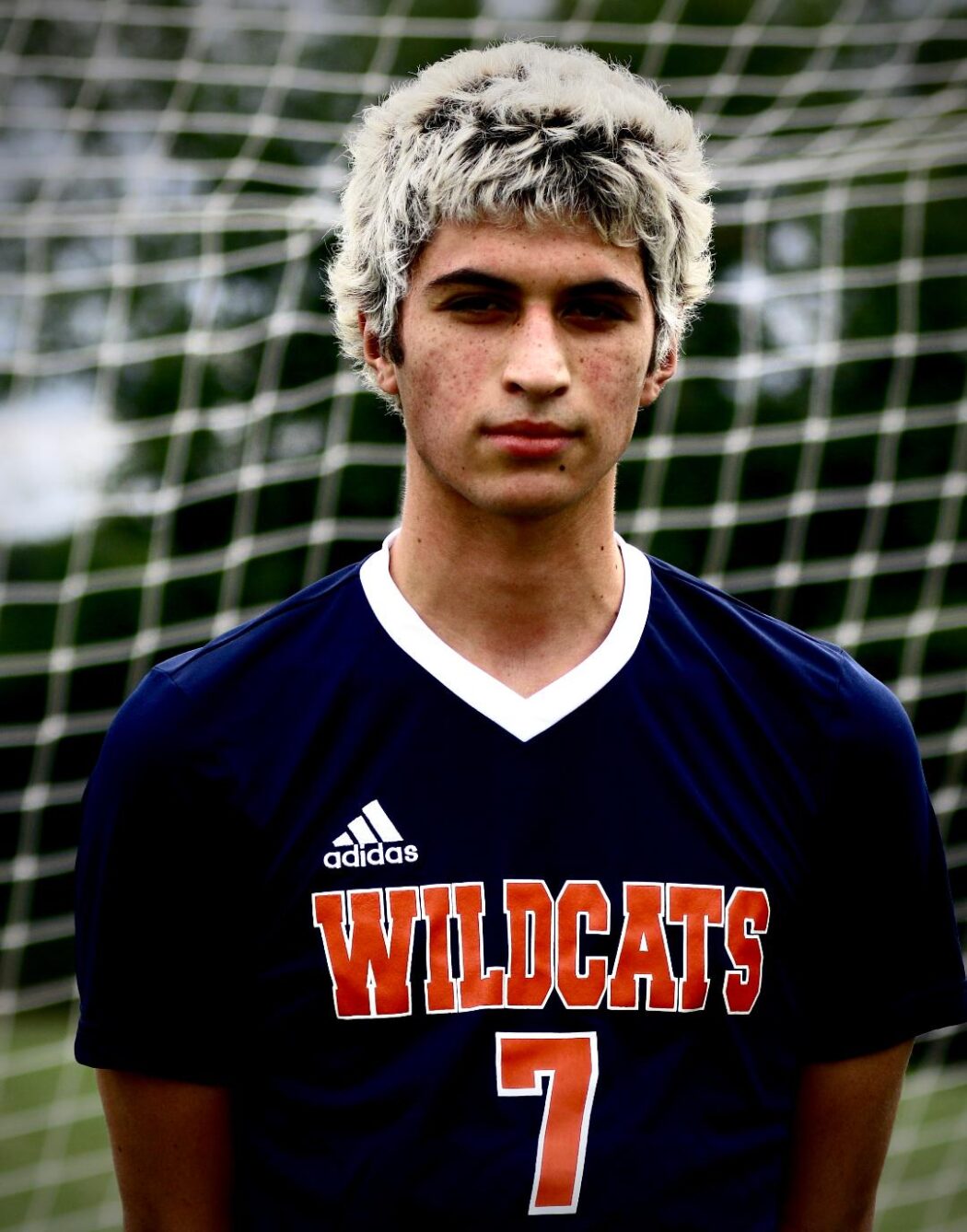 https://clarionsportszone.com/wp-content/uploads/2024/09/Wildcats-Boys-Soccer-2024-Headshots-Quinn-ONeil-1050x1338.jpg