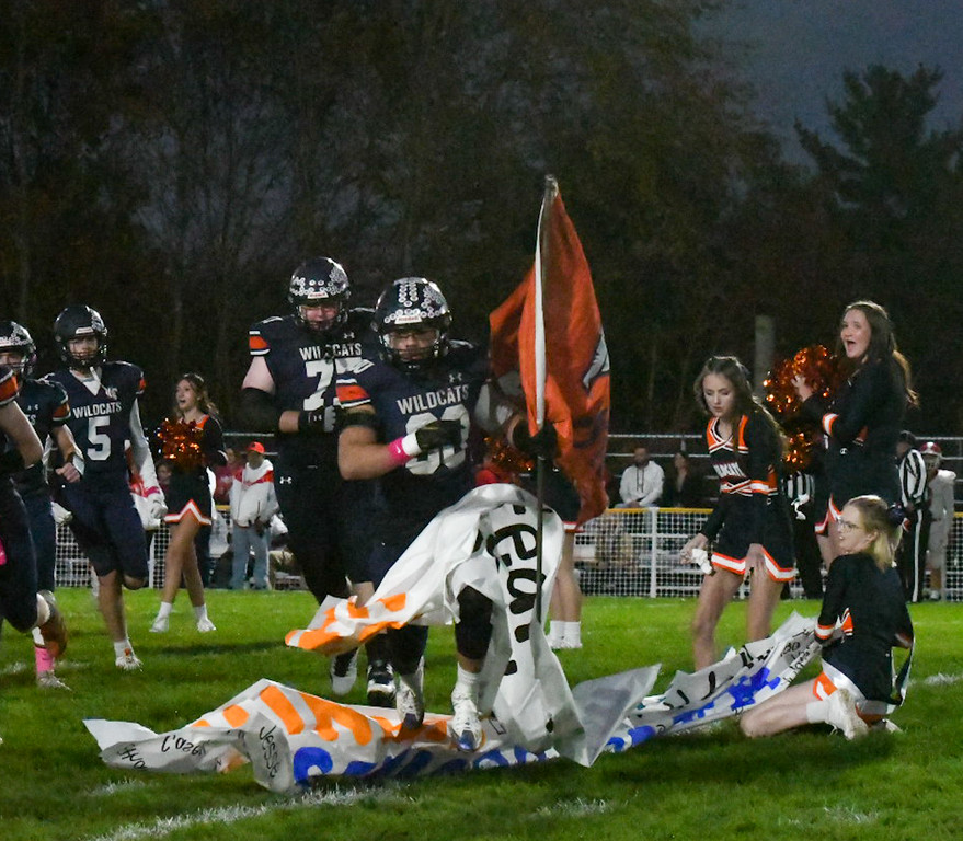 https://clarionsportszone.com/wp-content/uploads/2024/10/Wildcat-Football-2024-Senior-Night-Cheryl-Marshall-1.jpg