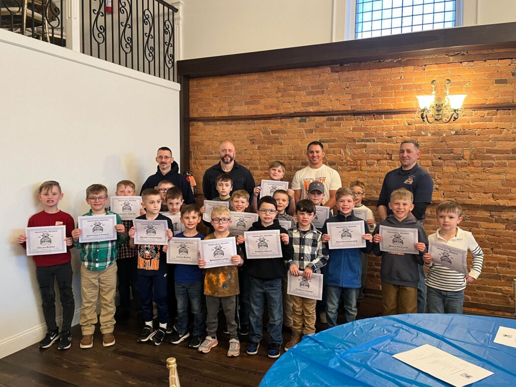 https://clarionsportszone.com/wp-content/uploads/2024/10/Wrestling-2023-24-Banquet-1-Tori-Amsler-Elementary-1050x788.jpg