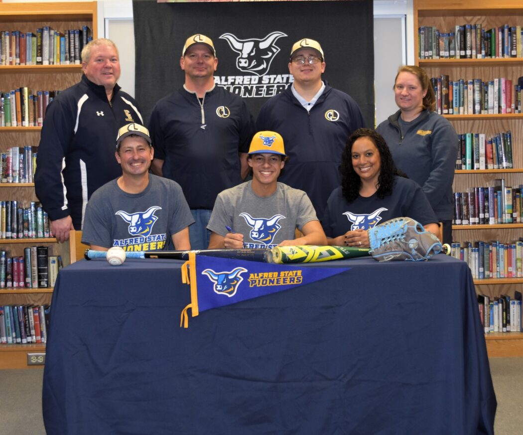https://clarionsportszone.com/wp-content/uploads/2024/11/Logan-Lutz-signing-1-1050x873.jpg