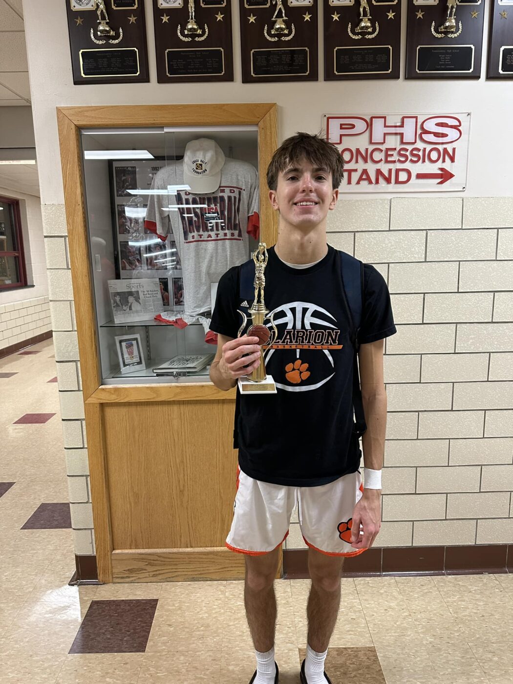 https://clarionsportszone.com/wp-content/uploads/2025/01/Boys-Basketball-2024-25-Truance-TournamentNathan-Frederick-All-Tourney-Team-1050x1400.jpg