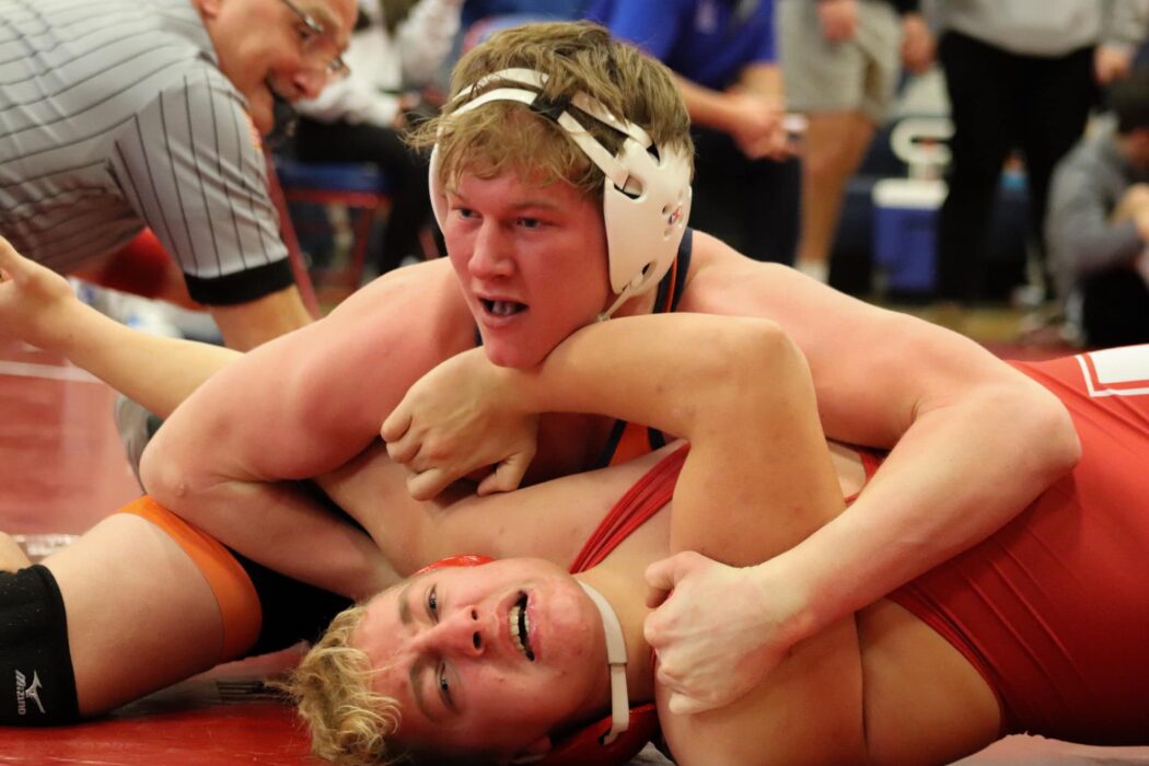 https://clarionsportszone.com/wp-content/uploads/2025/01/Wildcat-Wrestling-2024-25-Brinley-Kiskadden-BK-Media-D9-League-match-Jacob-Henry-1050x700.jpg