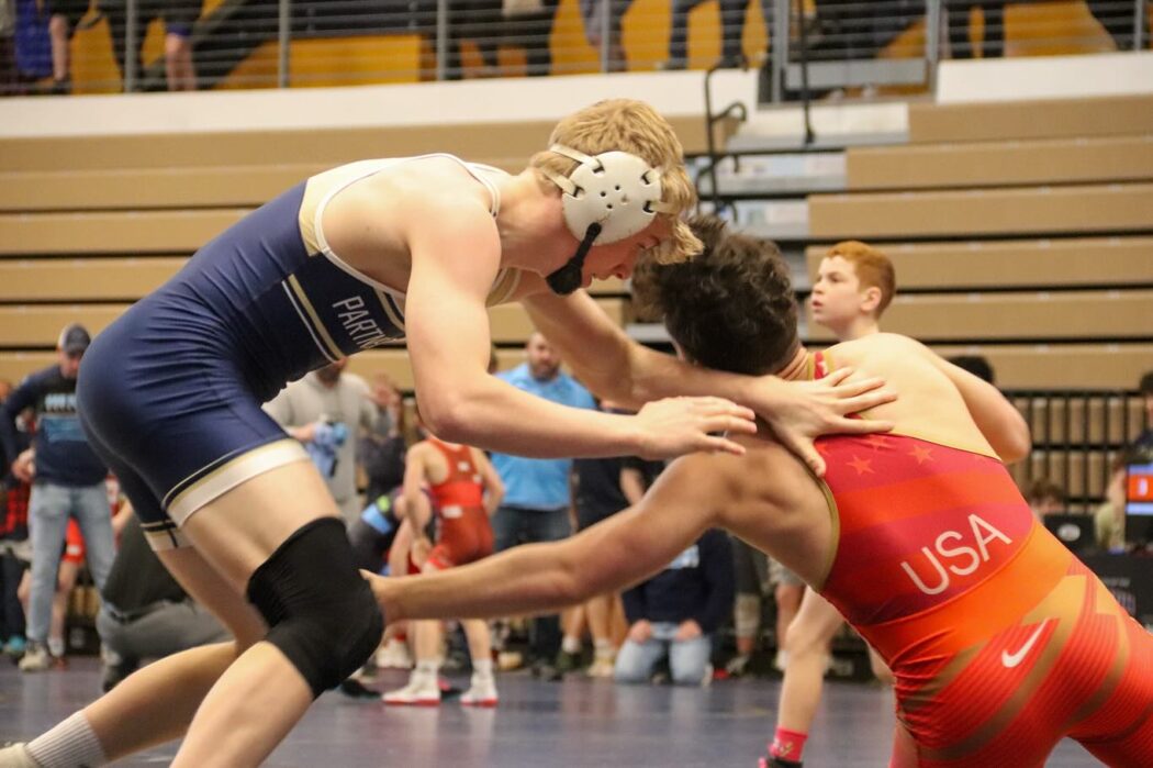 https://clarionsportszone.com/wp-content/uploads/2025/04/Wildcat-Wrestling-2024-2025-Brinley-Kiskadden-BK-Media-PAUSA-State-qualifier-1050x699.jpg