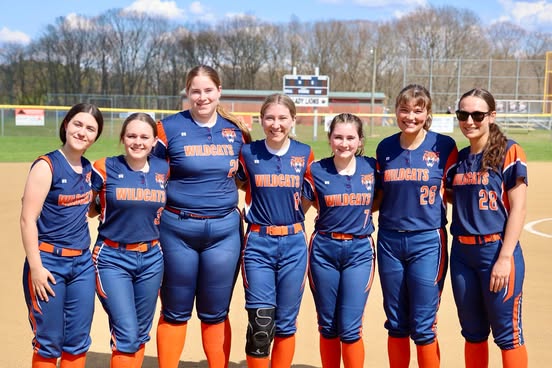 https://clarionsportszone.com/wp-content/uploads/2025/04/Wildcats-Softball-2025-Senior-Night-1-Seniors-Susanne-Fenske.jpg