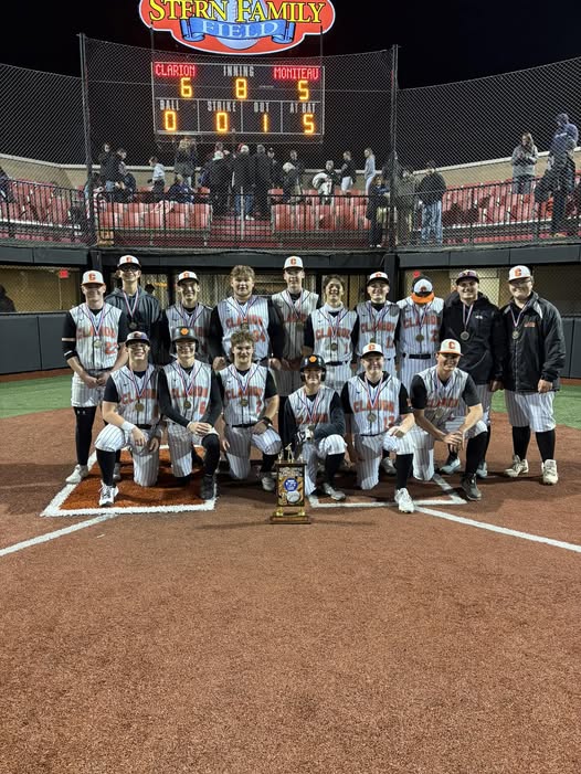 https://clarionsportszone.com/wp-content/uploads/2025/05/Clarion-Area-Baseball-2025-KSAC-Champs-from-KSAC.jpg