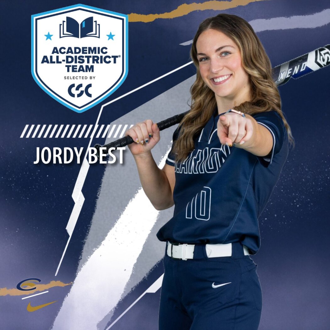 https://clarionsportszone.com/wp-content/uploads/2025/05/Jordy-Best-Academic-All-Conference-1050x1050.jpg