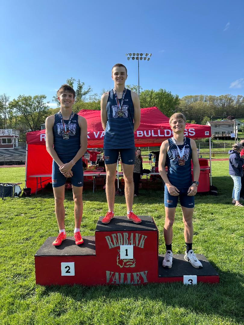 https://clarionsportszone.com/wp-content/uploads/2025/05/Wildcats-Track-and-Field-2025-RBV-Invite-3-Boys-long-jump-Wyatt-Boyden-first-Nathan-Fredereck-second-Isaac-Lerch-third.jpg
