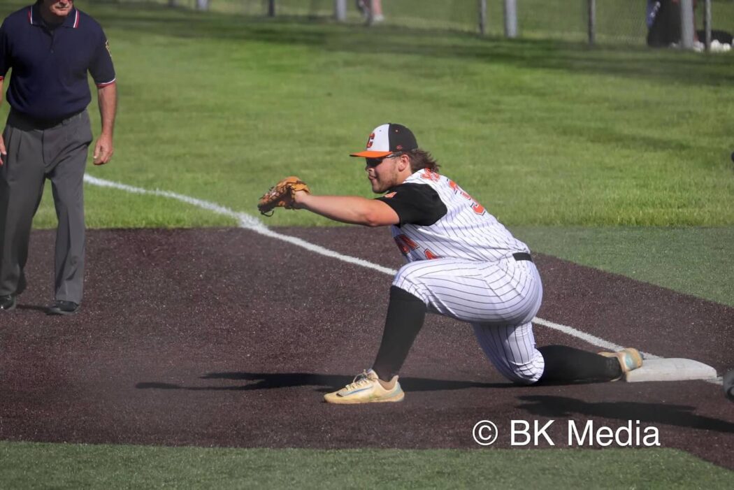 https://clarionsportszone.com/wp-content/uploads/2025/06/Clarion-Area-Baseball-2025-Derek-Smail-PSBCA-Innaugural-East-West-All-Star-Game-2-BK-Media-1050x701.jpg
